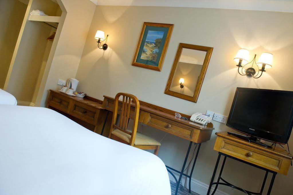 The Calverley Arms By Innkeeper'S Collection Pudsey Zewnętrze zdjęcie